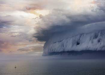 assets/images/practice/fox-practice-areas-hurricane.jpg